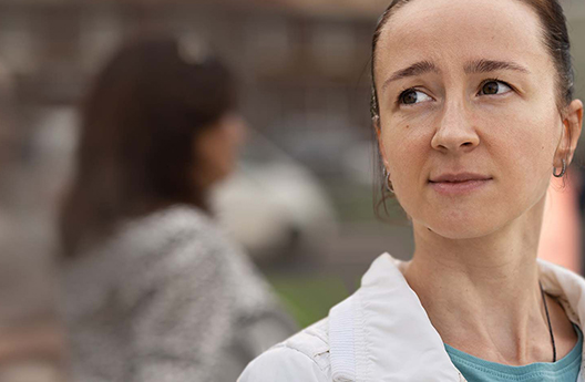 Елена Капитонова